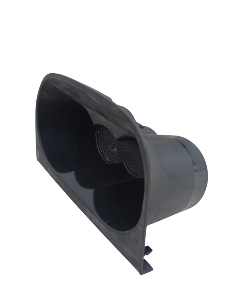 Porta Copos Console Dianteiro Audi A1 1.4 2013 8×0862533 8