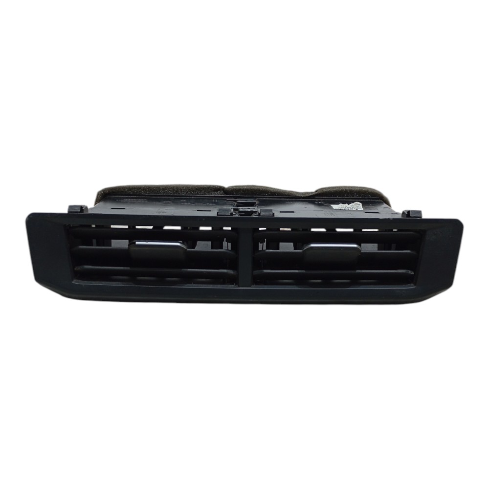 Difusor De Ar Central Volkswagen Nivus Virtus Polo 1.0 2021 8