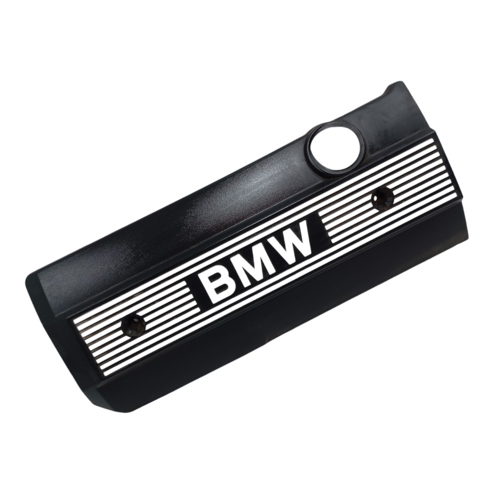 Tampa Capa Motor Bmw 328i 1999 Cod-11121710781 8