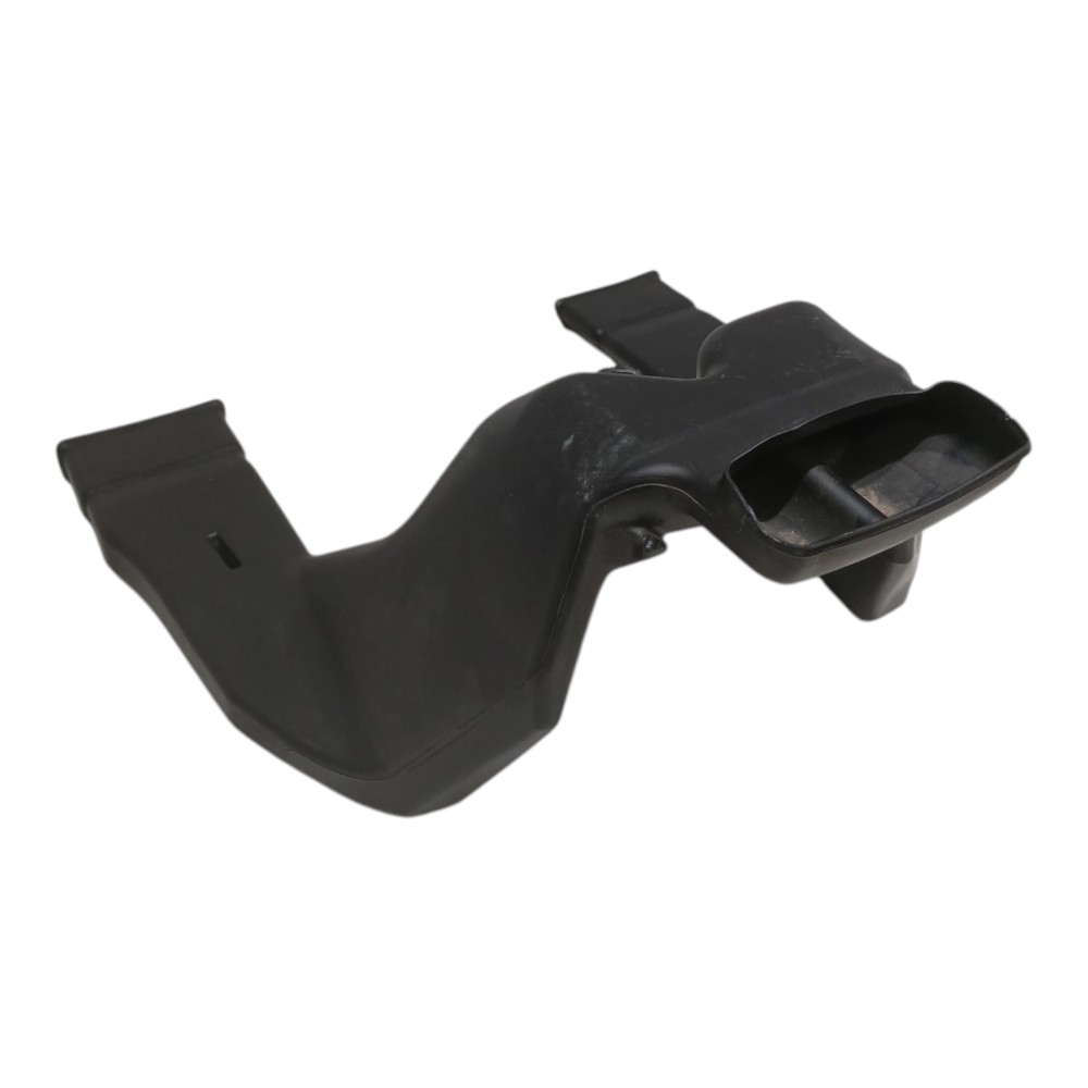 Duto Ar Central Audi A1 1.4 Tfsi 2012 2013 Cod 8×0819803 3