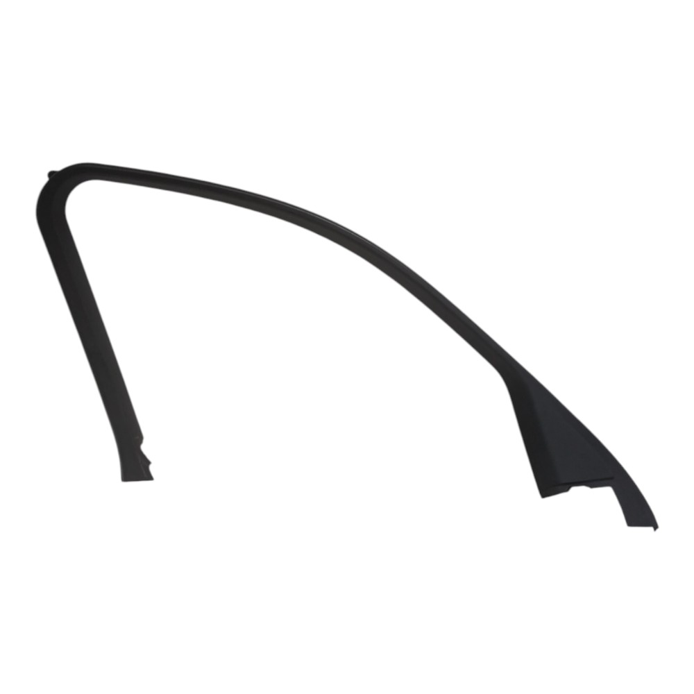 Moldura Interna Porta Dianteira Esquerda Bmw X3 2.0 4×4 2014