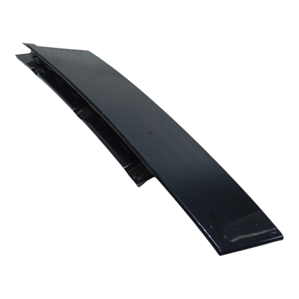 Moldura Externa Porta Dianteira Direita Byd Han 680ev 2023 5