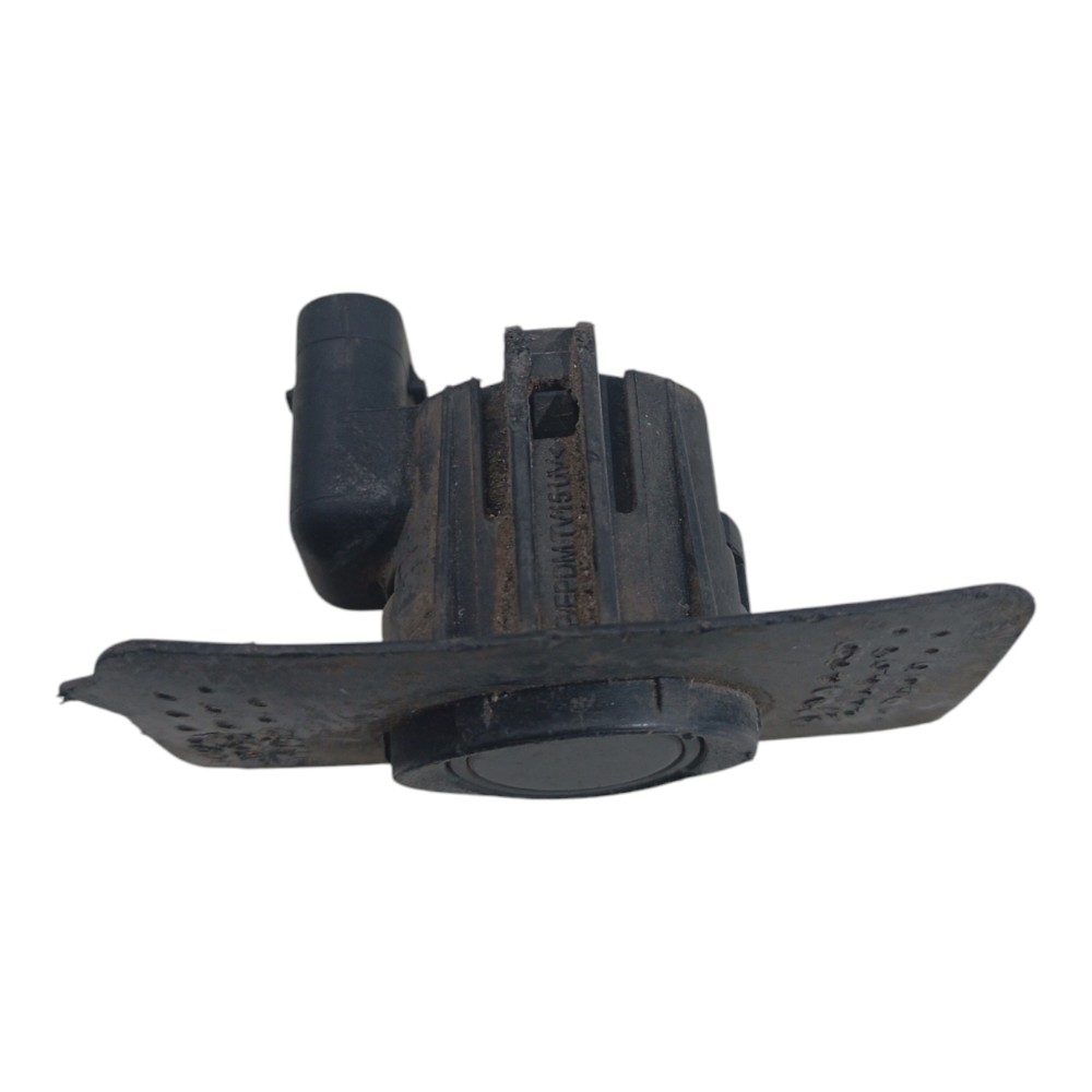 Sensor De Estacionamento Traseiro Bmw 320i 2.0 2010 2