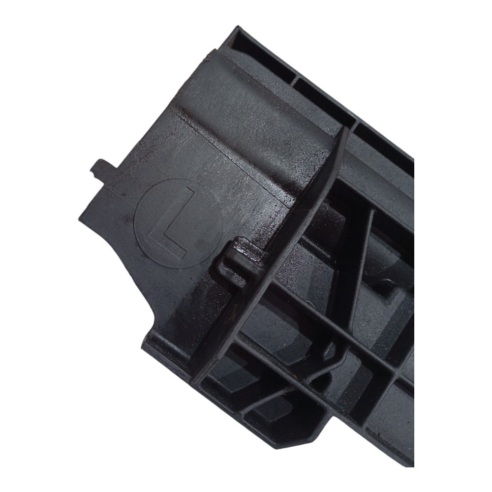 Suporte Lateral Esquerdo Radiador Bmw X1 2.0 2017 2019 F48 5