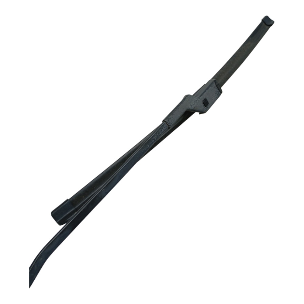 Braço Limpador Parabrisa Dianteiro Direito Vw Jetta 2.5 2007 Direito 4