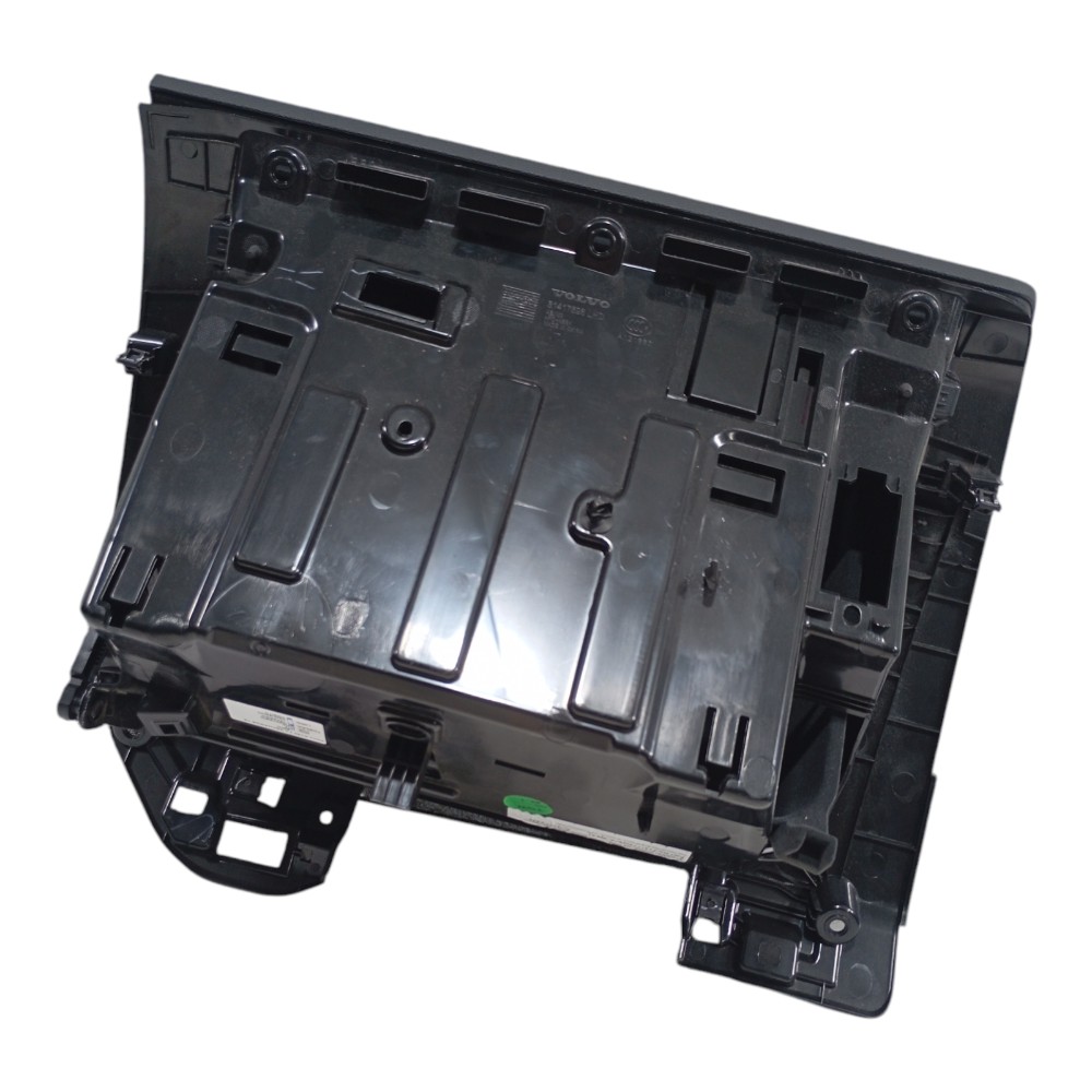 Tampa Porta Luvas Volvo Xc60 2.0 Recharge T8 2022 31417596 7