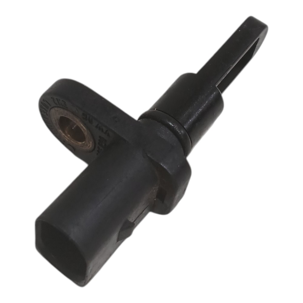 Sensor Temperatura Ar Coletor Admissão Audi A3 2.0 T 2011