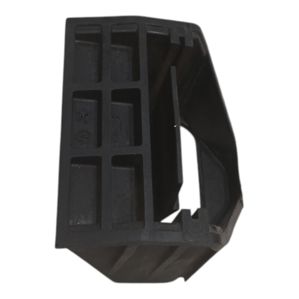 Suporte Radiador Agua Dianteiro Direito Bmw X3 2.0 4×4 2014