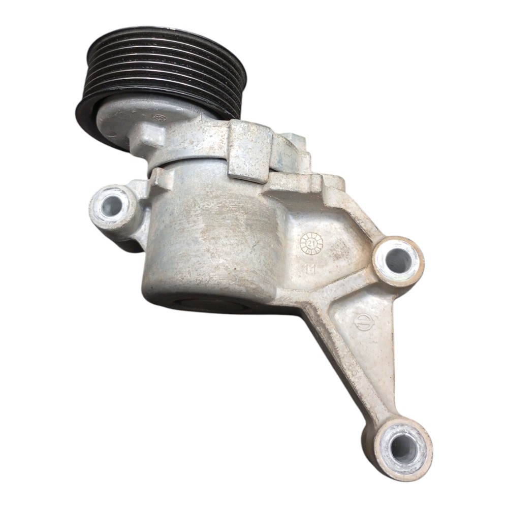 Tensor Esticador Correia Motor Nissan Kicks 1.6 2022 2024