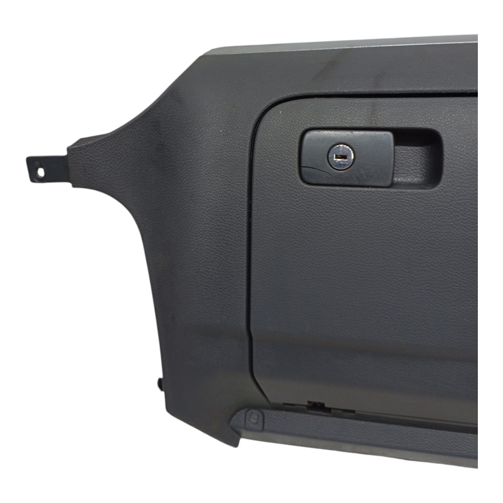 Porta Luvas Completo Volkswagen Jetta 2.5 2008 2009 6