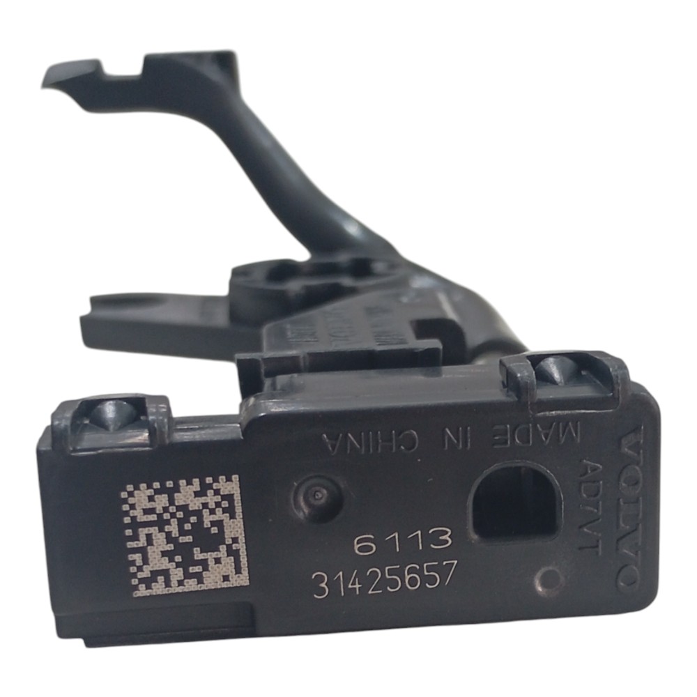 Luz Cortesia Forro Porta Diant Direit Volvo Xc60 2.0 T8 2022 3