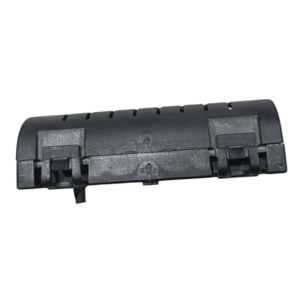 Módulo Supressor Ruído Audi A1 1.4 2012 2013 Cod 8t8035570 4