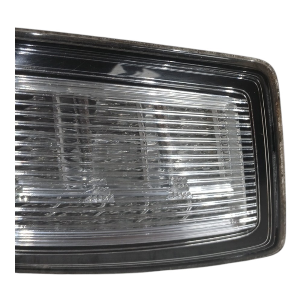 Luz Cortesia Direita Porta Malas Audi A1 1.4 2013 8×0945096 5