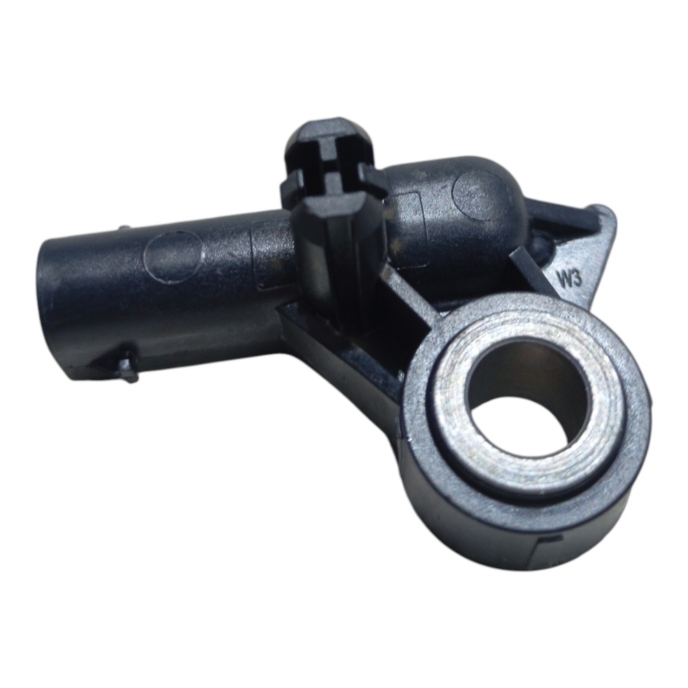 Sensor Impacto Colisão Espoleta Vw Nivus Virtus Polo 2021 5
