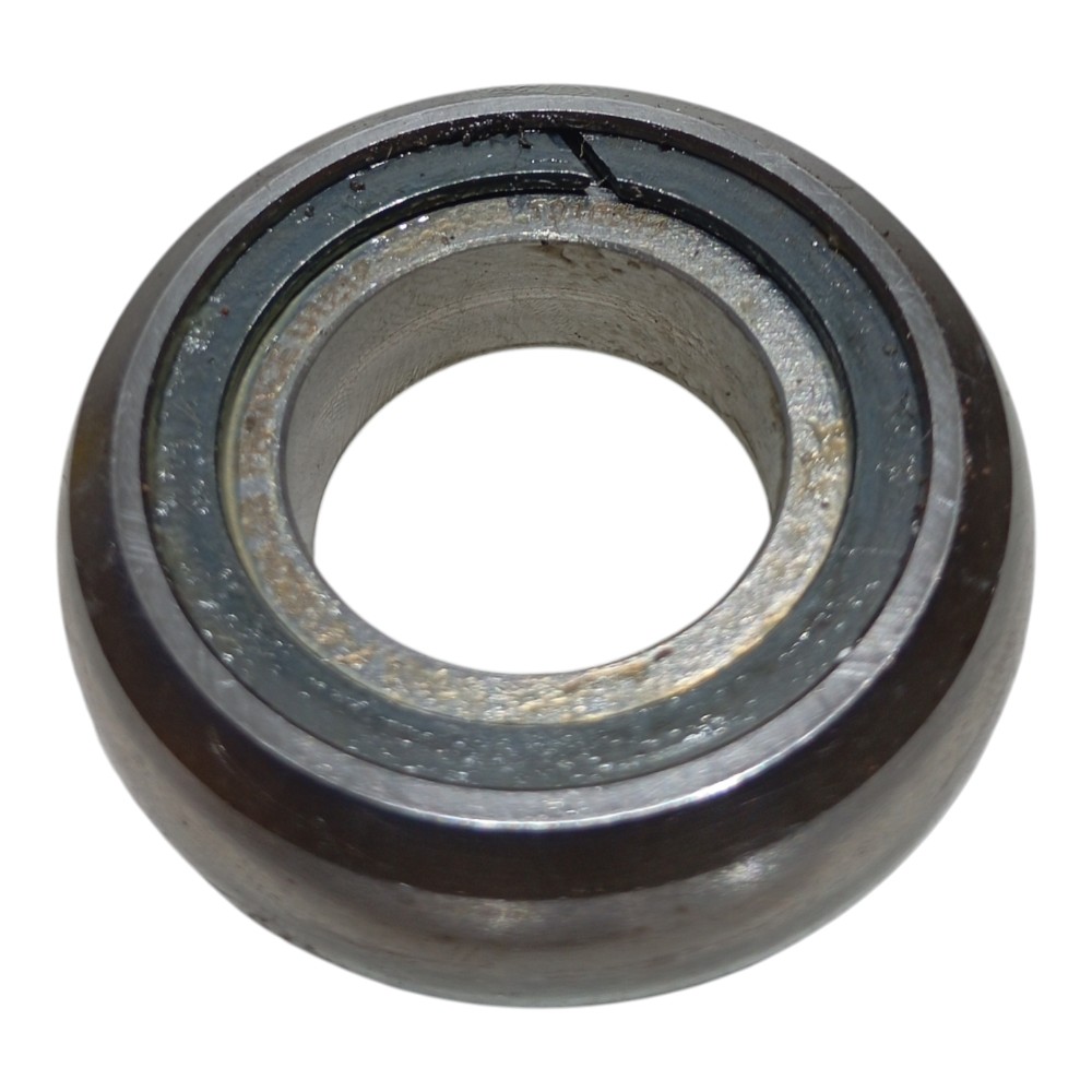 Kit Rolamento Semi Eixo Dianteiro Volkswagen Nivus 1.0 2021 3