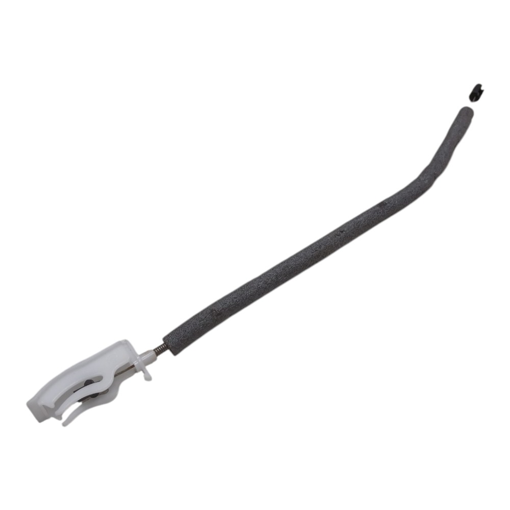Cabo Fechadura Dianteira Direita Bmw 320i 2.0 2013 2018 F30 6