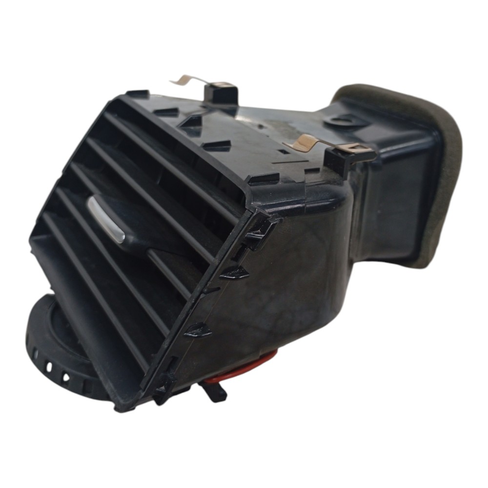 Difusor De Ar Direito Volkswagen Touareg 4.2 V8 2013 2014 2