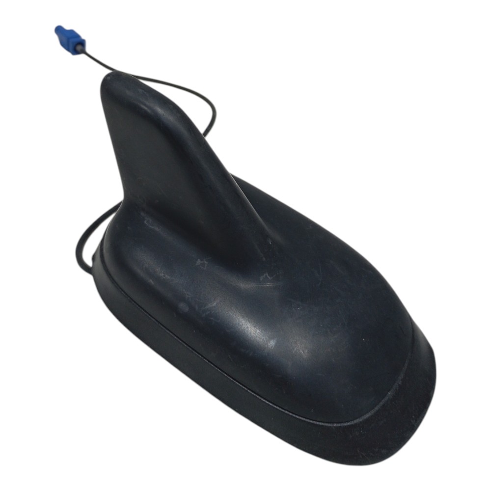Antena Teto Shark Tubarão Volkswagen Jetta Variant 2.5 2009