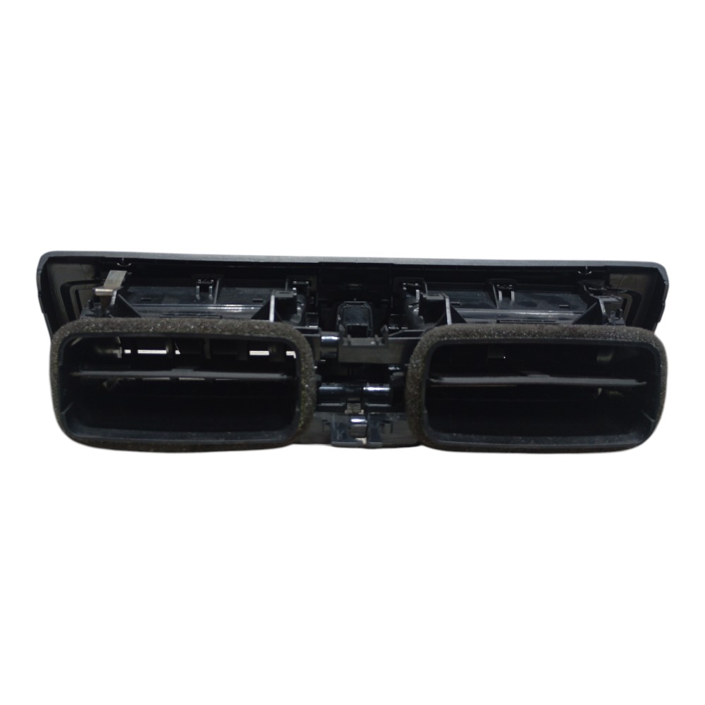 Difusor De Ar Central Bmw 118i 116i 1.6 Turbo 2013 2014 F20 6