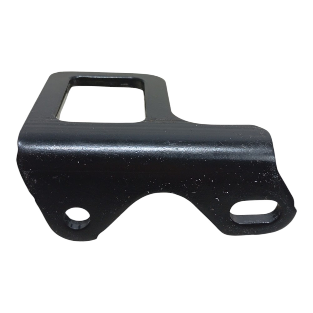 Suporte Banco Traseiro Esquerdo Bmw 118i 116i 120i 2014 F20 3
