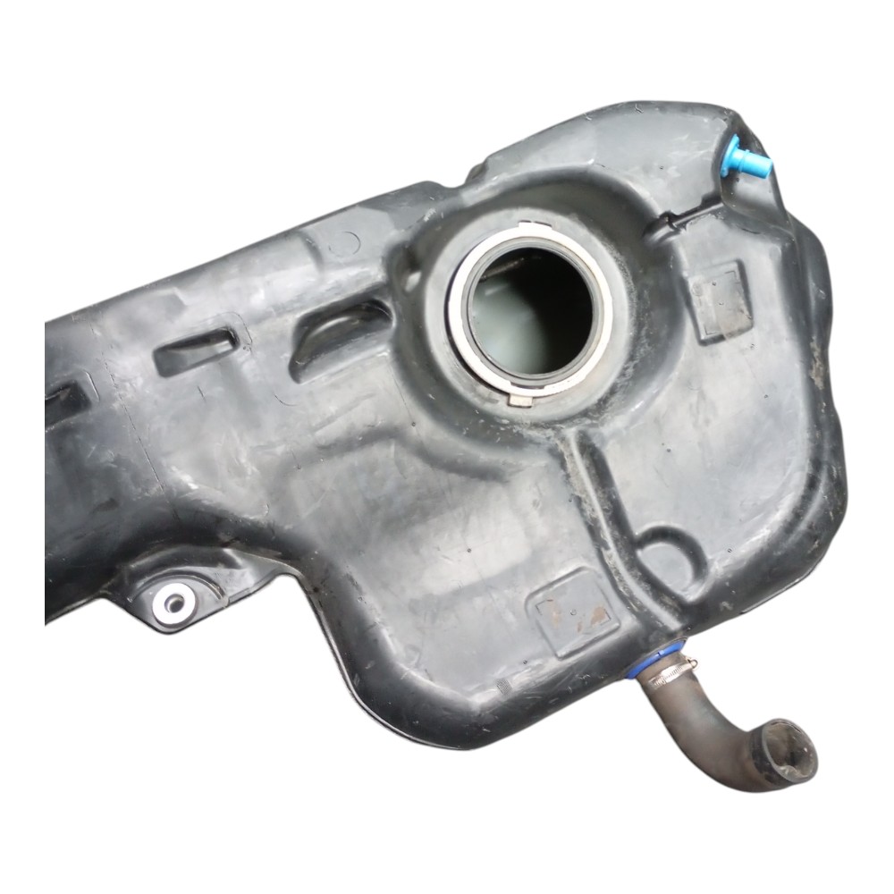 Tanque De Combustível Bmw 320i 2.0 Asp E90 2009 2010 2011 6