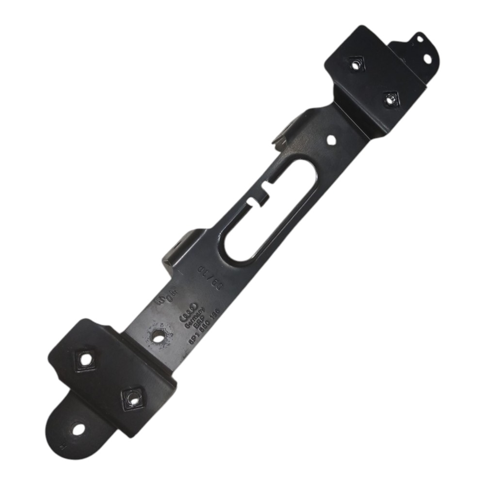 Suporte Painel Instrumentos Audi A3 2.0 Sportback 2011