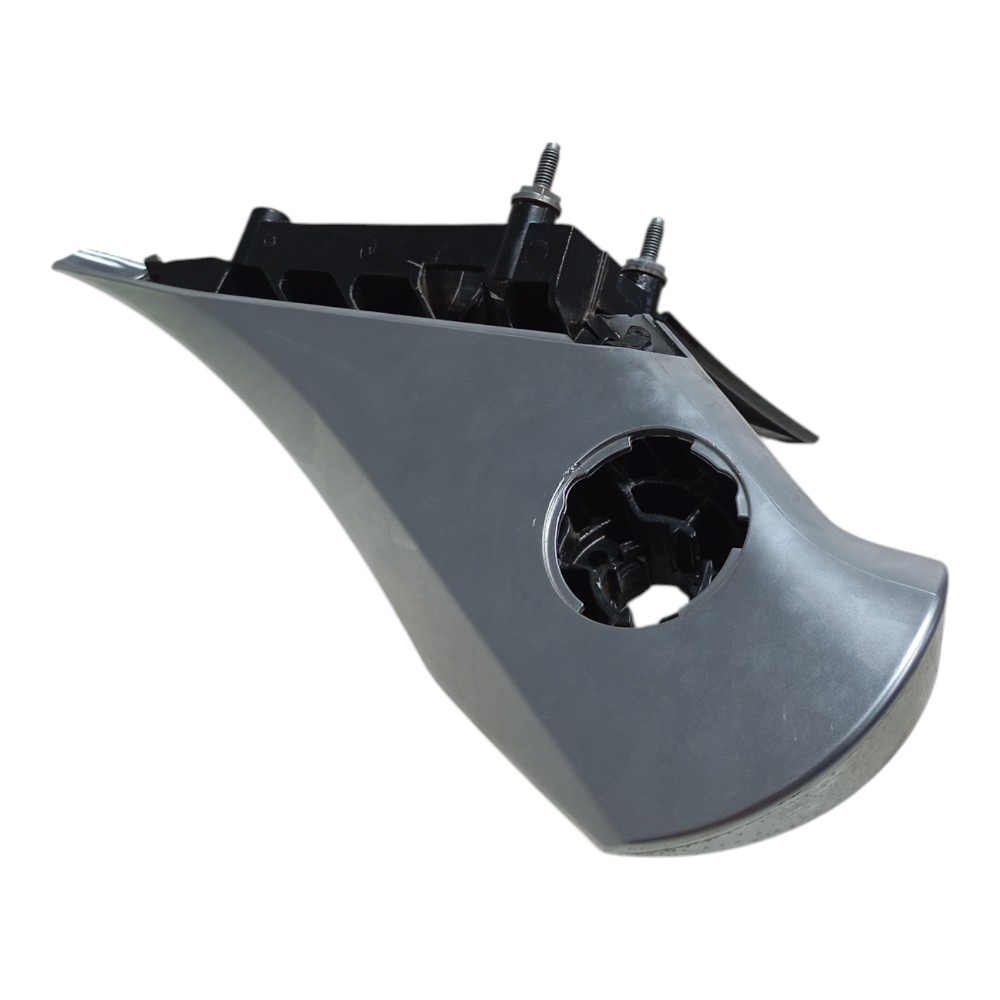 Suporte Retrovisor Dianteiro Direito Byd Han Awd 680ev 2023 6