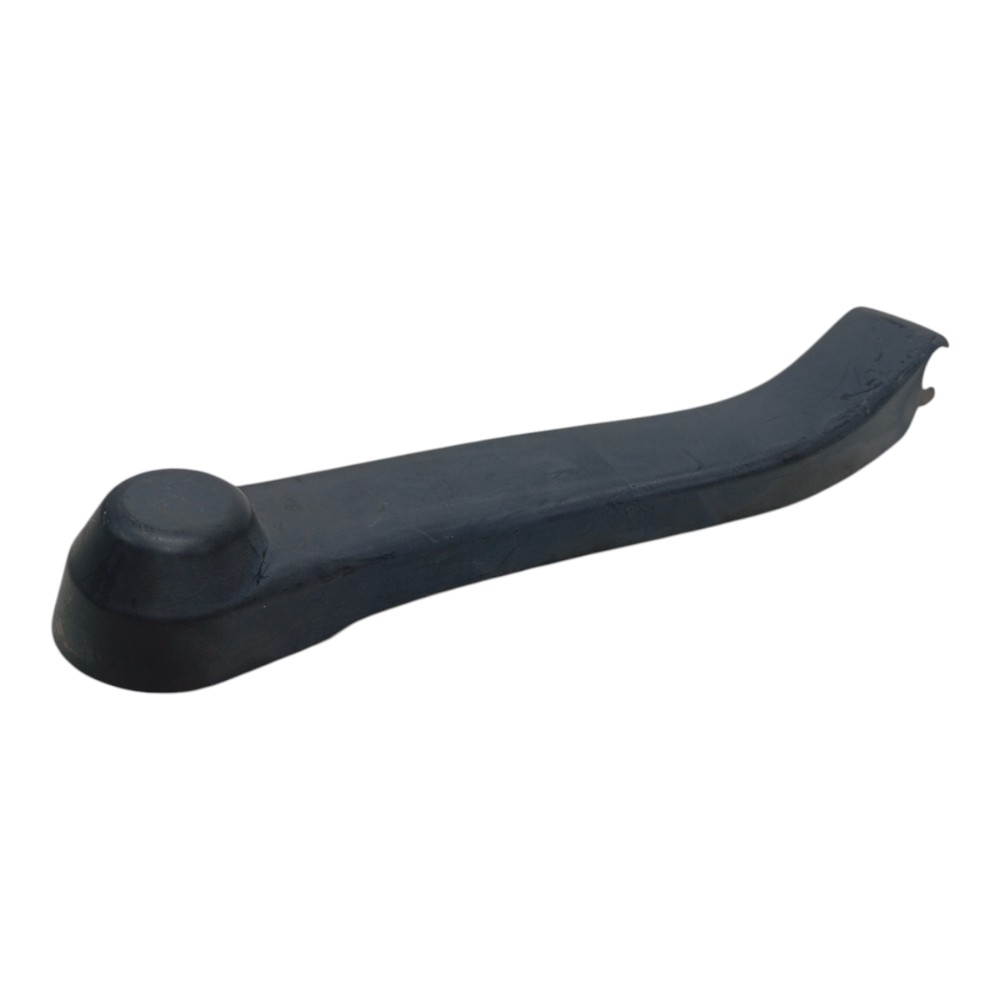 Tampa Braço Limpador Parabrisa Mercedes Benz C180 1.6 2014