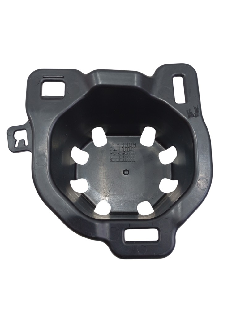 Porta Copo Forro Porta Nissan Kicks 2019 Cod 156146221 2