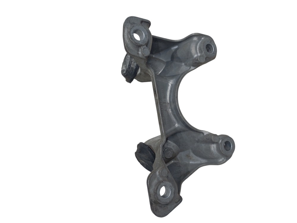 Suporte Coxim Cambio Bmw X1 2.0 2013 2014 2015 E84 4