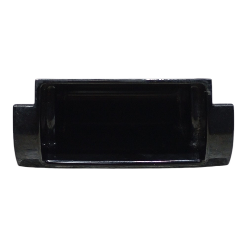 Cinzeiro Painel Audi A3 2.0 Turbo Sportback 2011 8p0857961