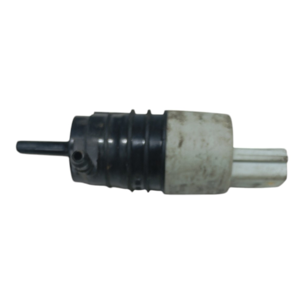 Motor Esguicho Farol Bmw 320i 2.0 2013 2014 2015 F30 7298309 5