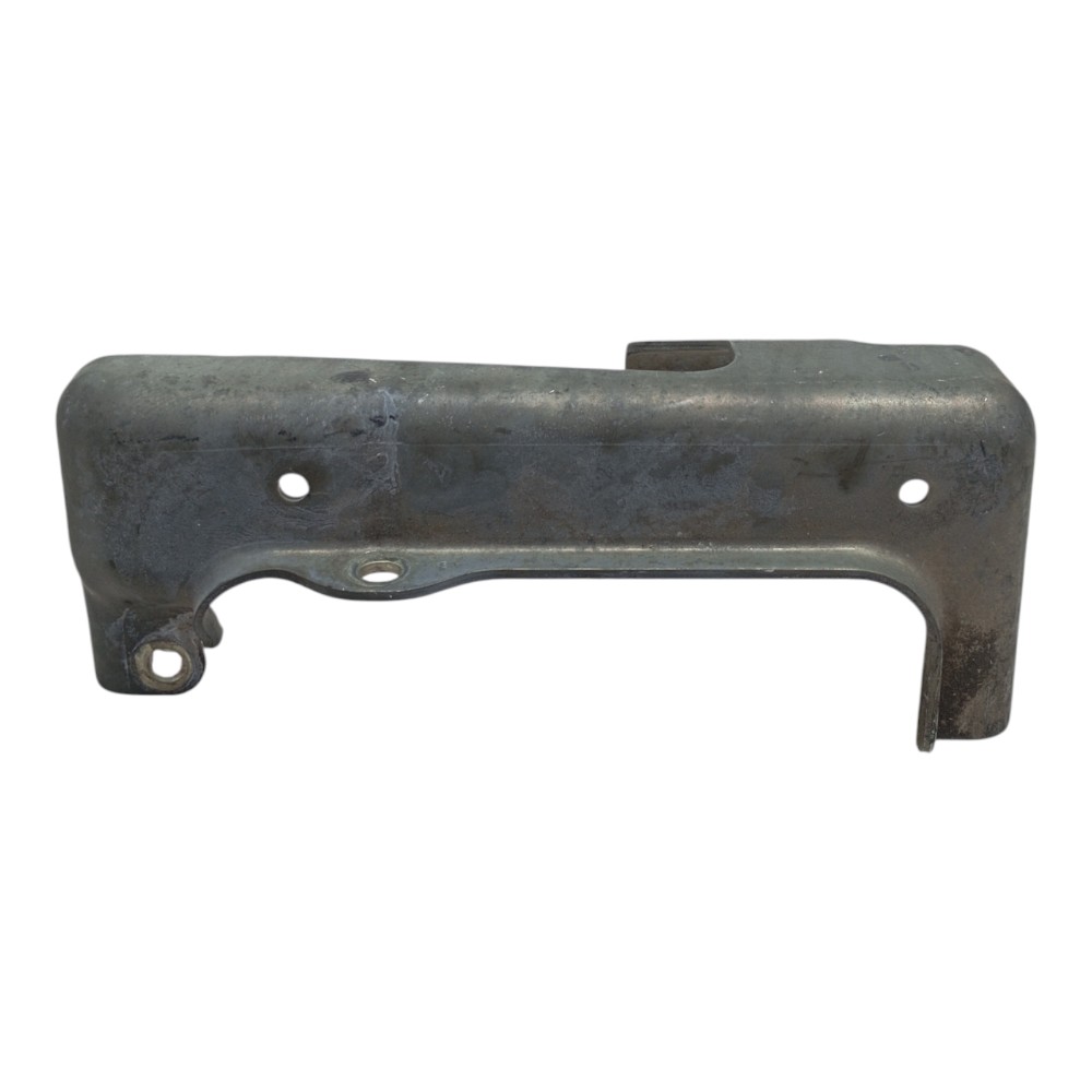 Protetor Flauta Bico Injetor Subaru Impreza 2.0 2008 2009