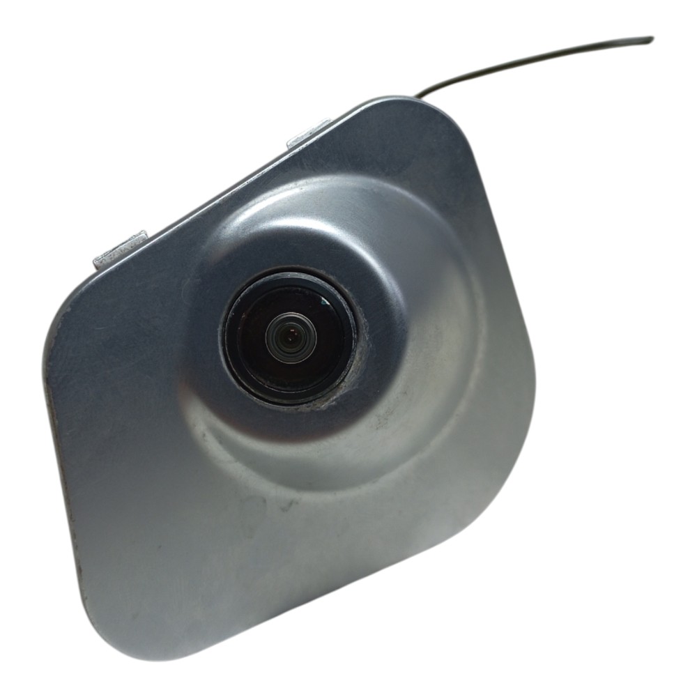 Câmera Retrovisor Dianteiro Direito Byd Han Awd 680ev 2023 2