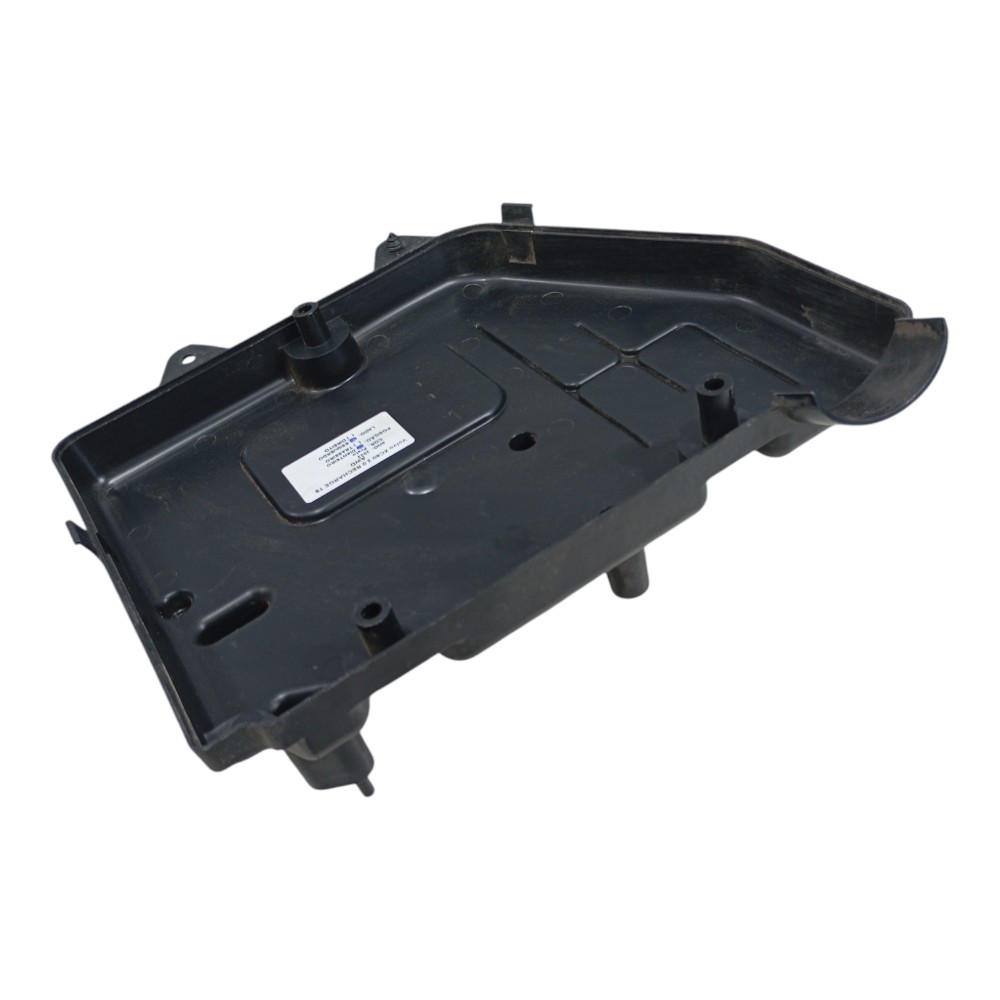 Suporte Bateria Volvo Xc60 2.0 Recharge T8 Awd 2022 32222332 5