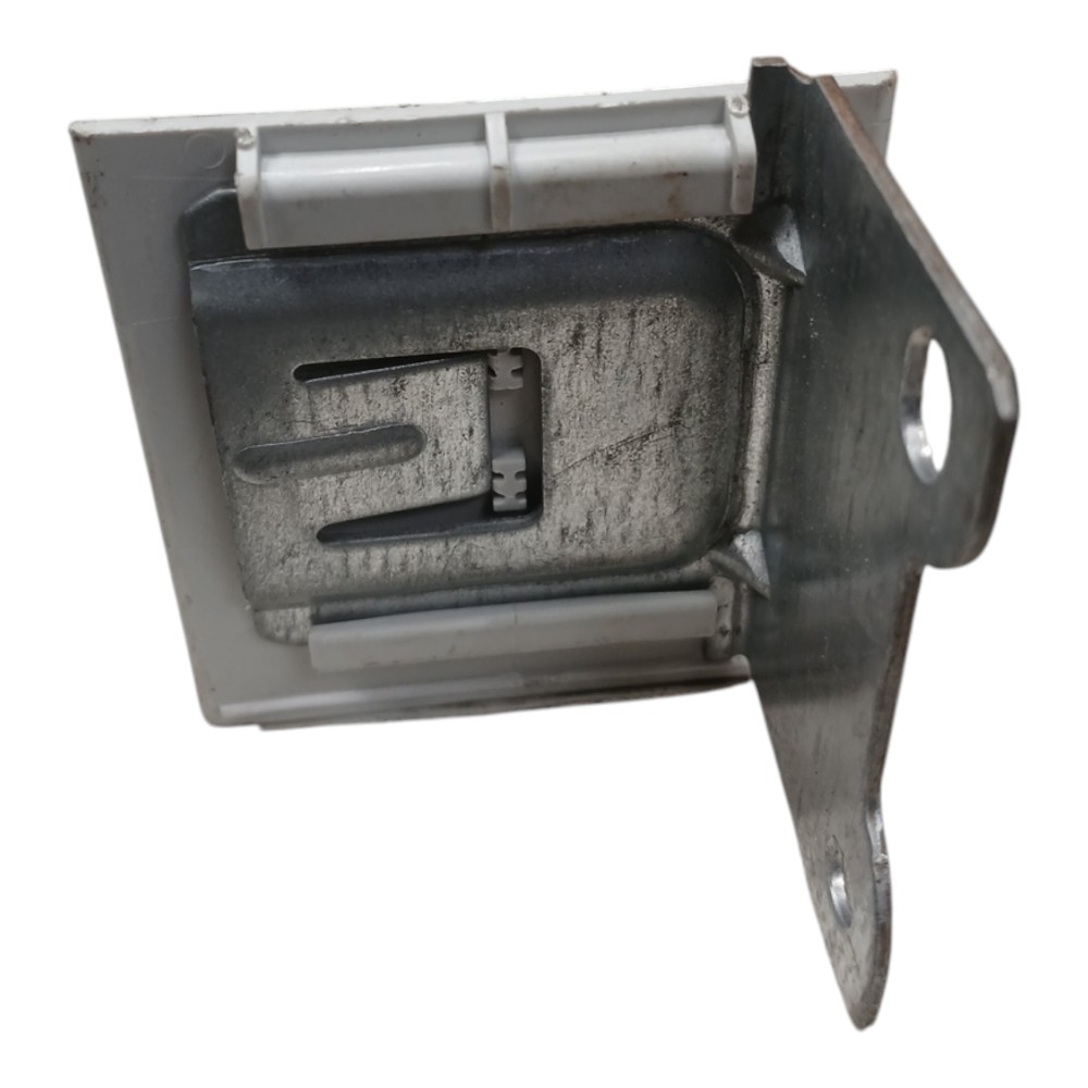 Módulo Alarme Bmw X5 3.0 2002 2003 E53 Cod 55892110 2