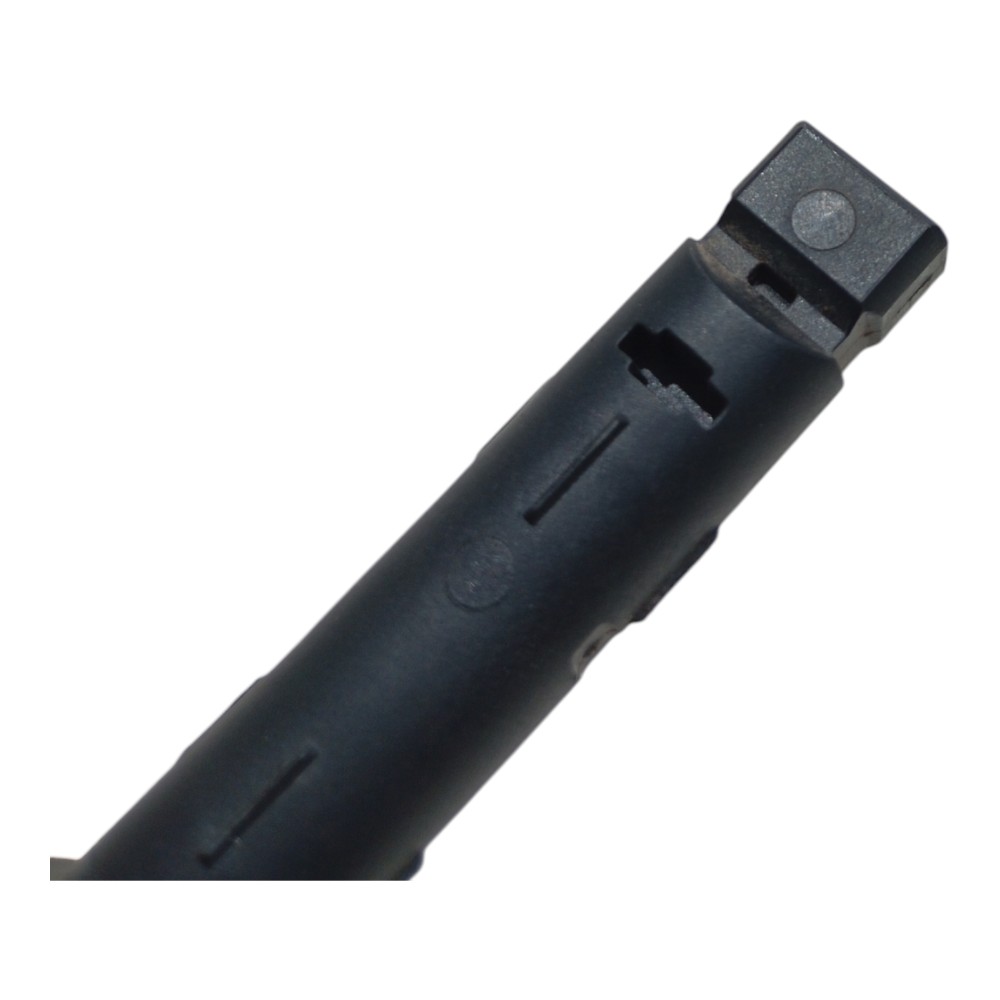 Sensor freio abs dianteiro direito BYD Han Awd Gs 680EV 2023 4