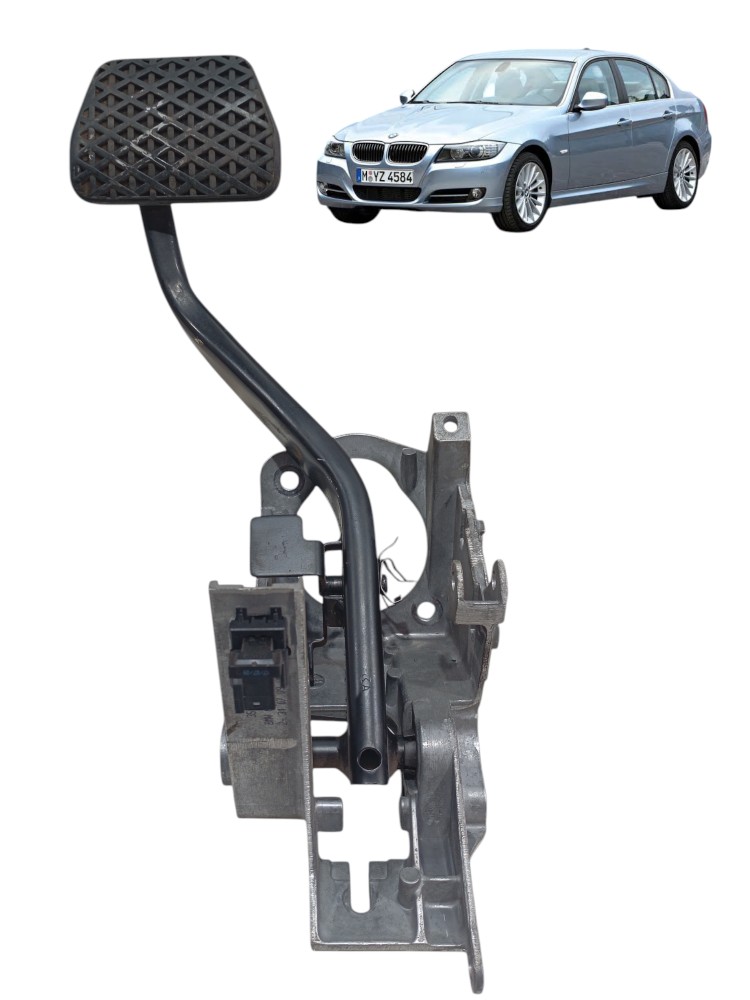 Pedal Freio Bmw 320i 2010 E90 Cod-67871110