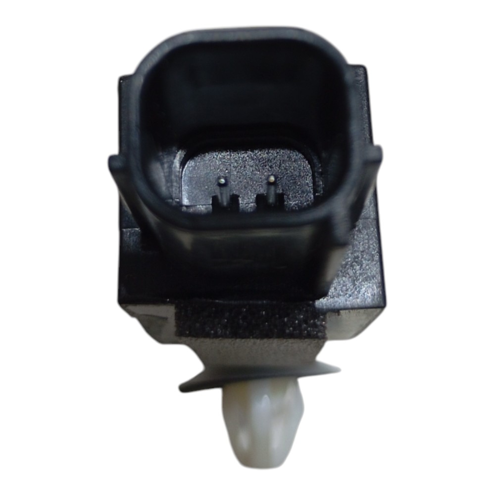Sensor Keyless Byd Han Awd Gs 680ev Song Plus Gs 2022 2023 2