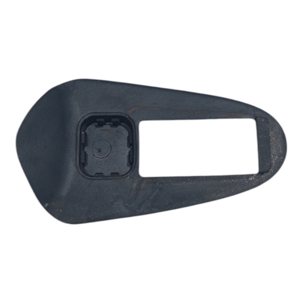 Borracha Porta Maçaneta Externa Esquerda Bmw 320i 2.0 2015