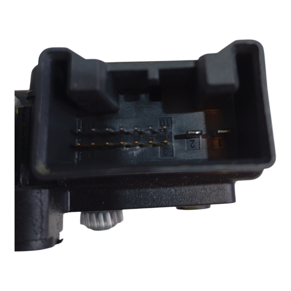 Motor Teto Solar Audi Q5 2.0 Turbo 2010 Cod-8r0959591a 2