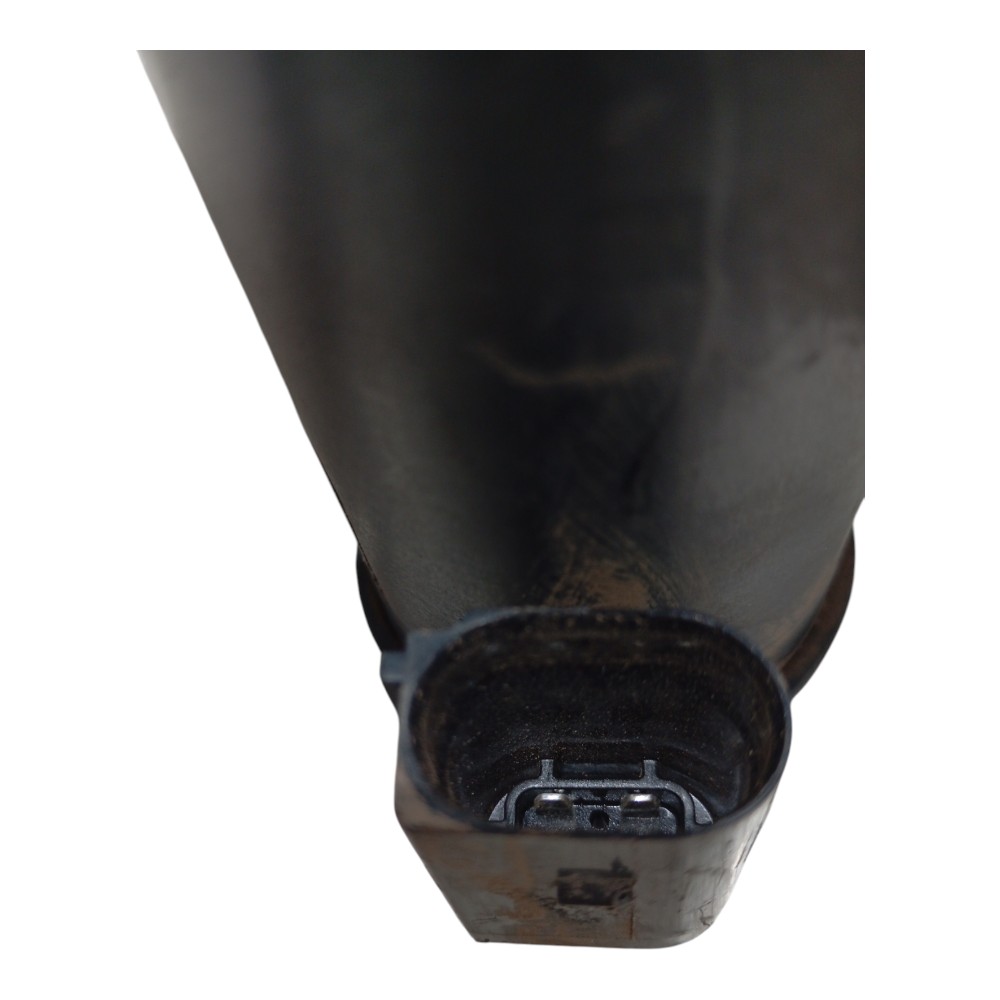 Pinça de freio traseiro esquerdo BYD Han Awd Gs 680EV 2023 4