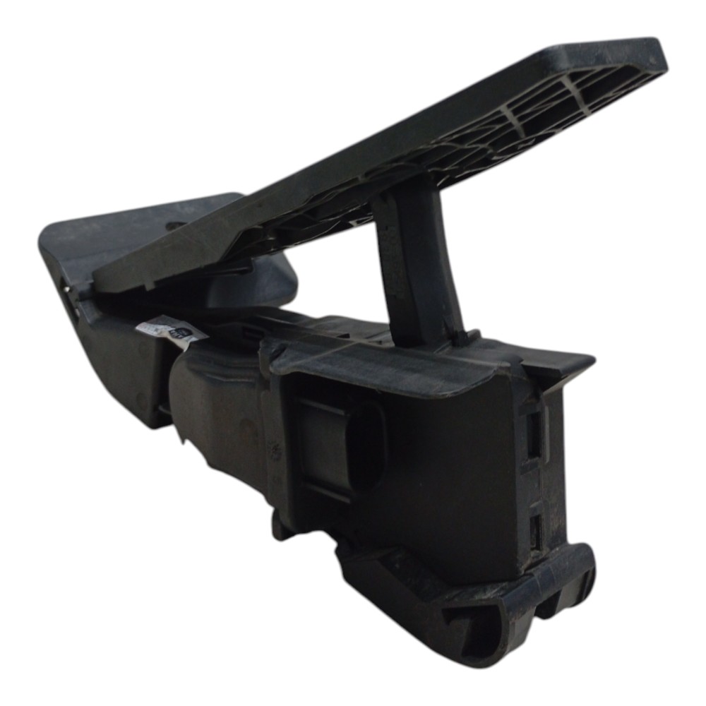 Pedal Acelerador Eletrônico Bmw 320i 118i 2013 2014 F20 F30 6