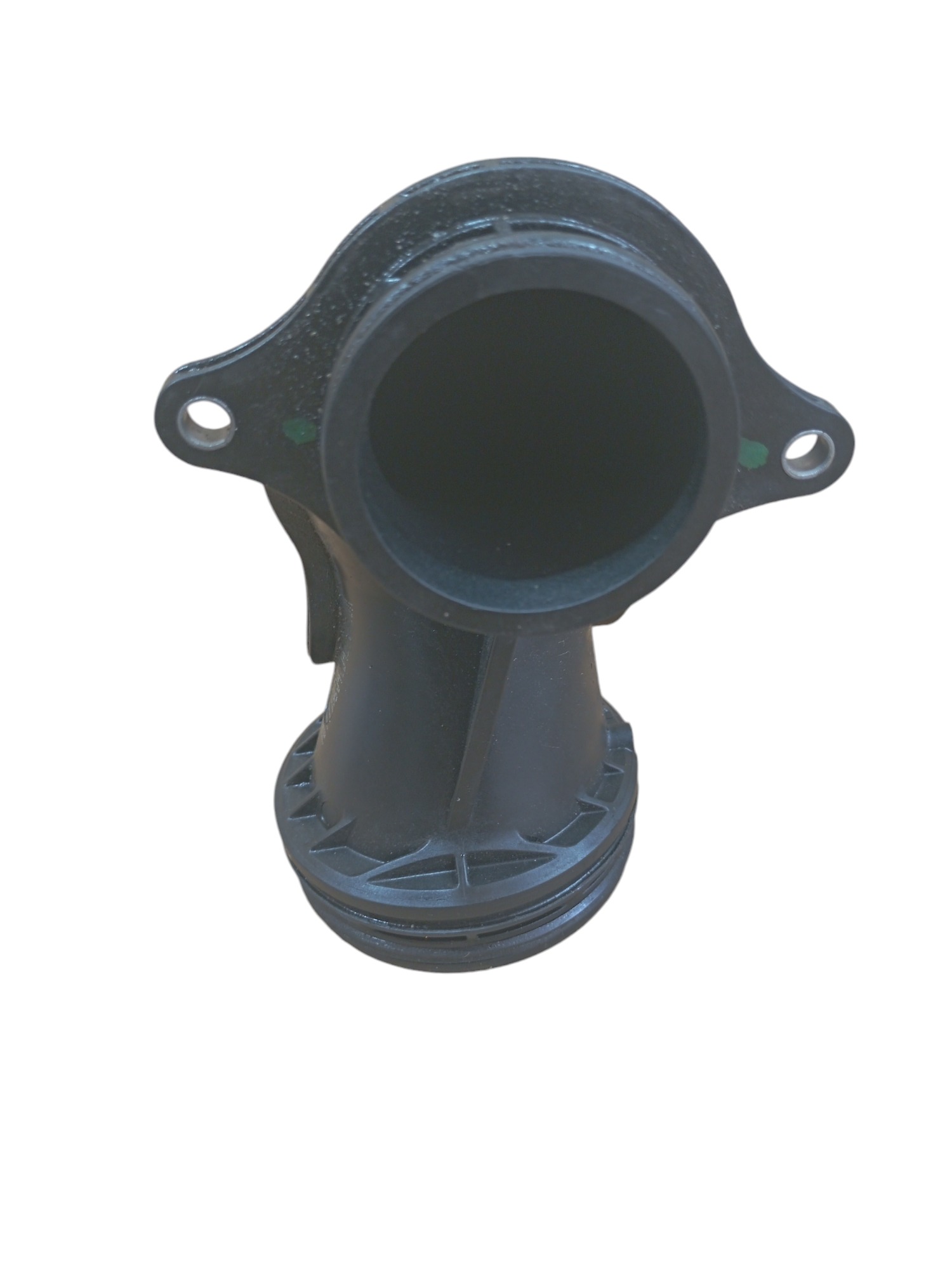 Acoplamento Duto Admissão Turbina Bmw X1 2.0 2017 4947758500