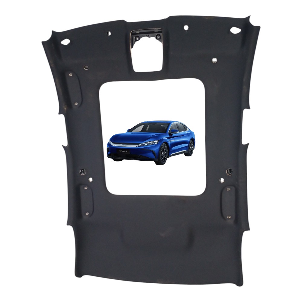 Forro De Teto Byd Han Awd Gs 680ev 2022 2023 1