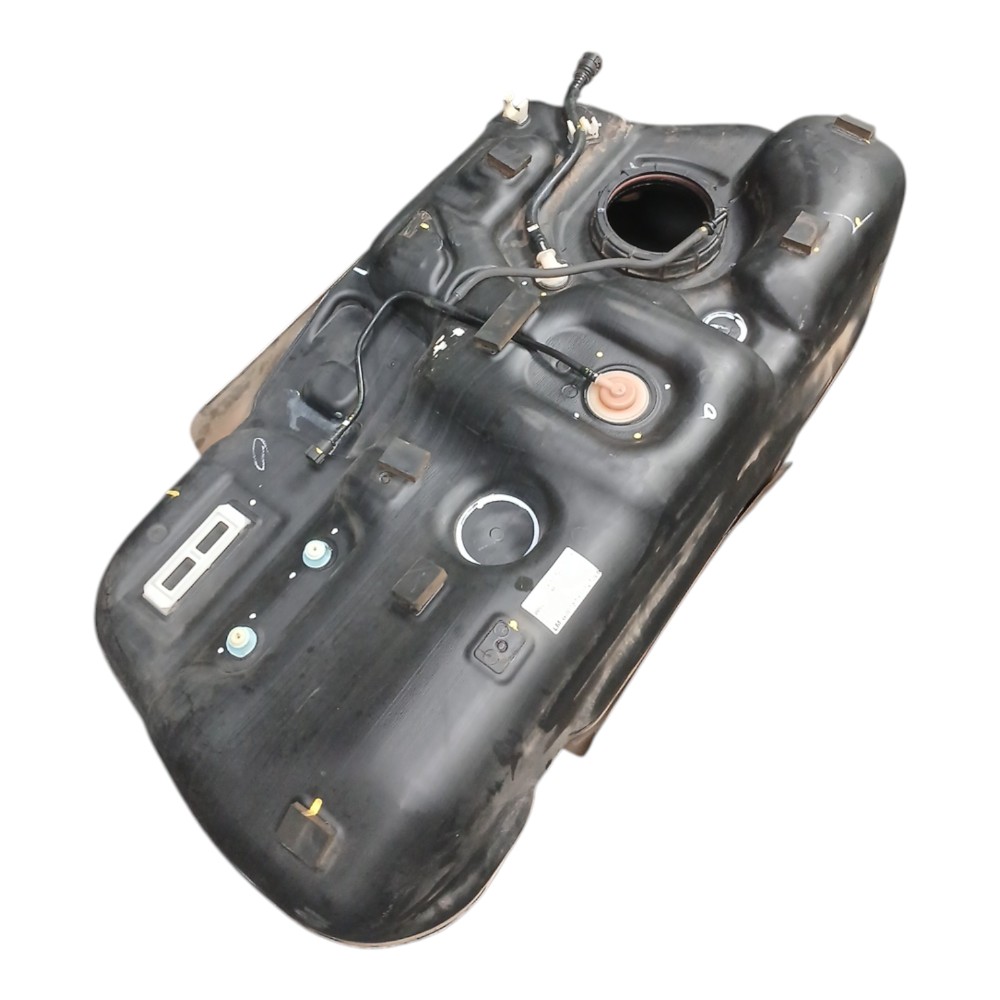 Tanque De Combustível Kia Sportage Lx2 Offg4 2013 311002sxxx 7