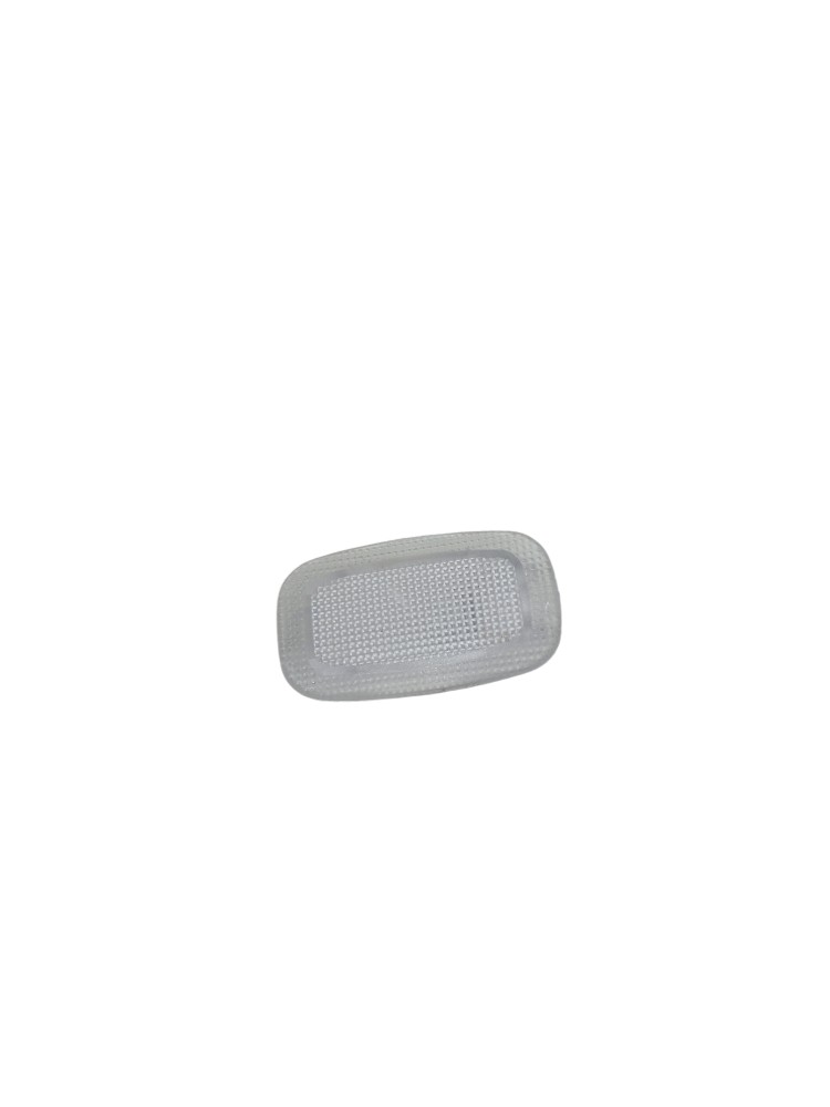 Luz Cortesia Teto Mercedes Benz C180 1.6 T 2014 A2218200401 2