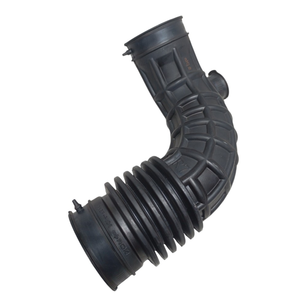Mangueira Filtro Ar Nissan Kicks 1.6 Advance Cvt 2023 2024 6