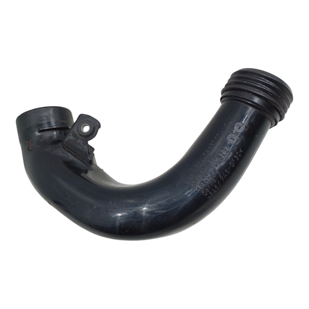 Mangueira Filtro Ar Bmw 535i 2011 Cod-23557610 4