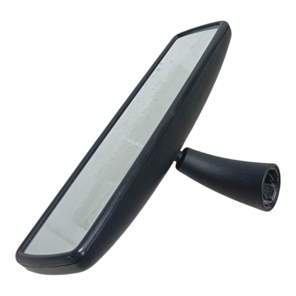 Retrovisor Interno Volkswagen Jetta 2.5 2007 2008 E1010783 7